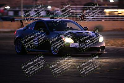 media/Jun-20-2025-Touge2Track (Fri) [[04b7c4a920]]/1-Purple group (Advanced)/Session 4 (Turn 14)/